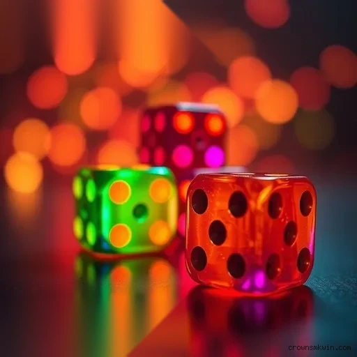 Vantagens exclusivas Crownsmk Win para jogadores brasileiros - São Paulo, Rio, BH